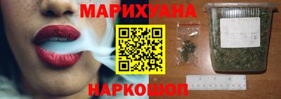 а пвп мука Вязники