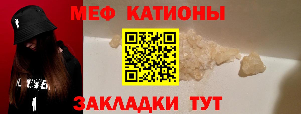 МЕФ  Брянск